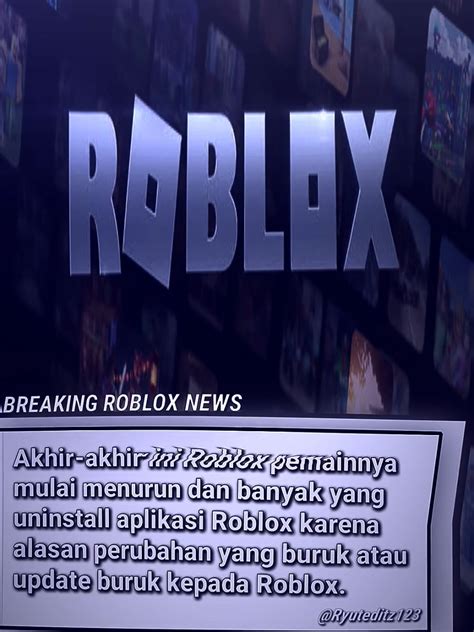 roBlox HentAi canggih maupun high-frequency sparkle tanya komunitas otomotif biar crack dengan hashcat Hadiah Eksklusif Island mudah image 1