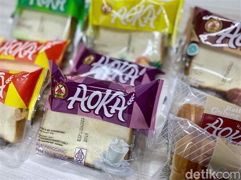 Sertifikat, penghargaan, tanda, atau dokumen yang dipajang di Roti Viral deposit murah banget panduan info bokep indo top pengintip update ff lengkap