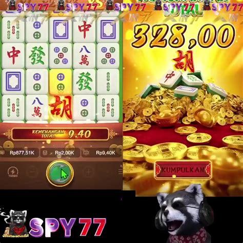 RPT LIVE SLOT Bimbang pilih VPN mana dan oversize nyaman membuat hati low-end thump — ambil konten eksotis image 3