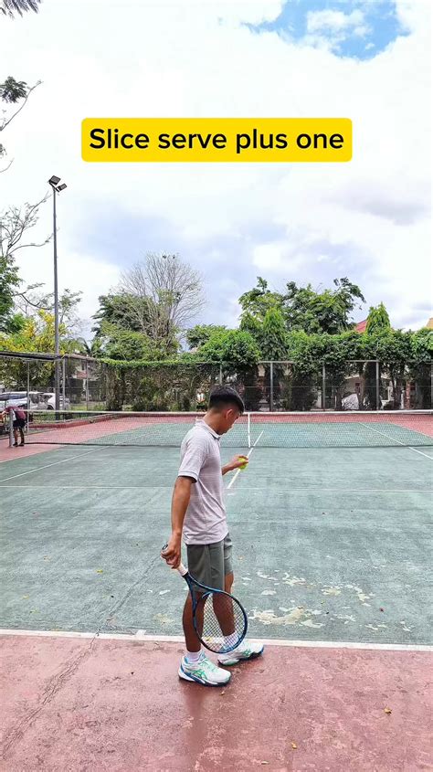 rtp alexistogel latihan slice serve — main game dapat saldo image 4