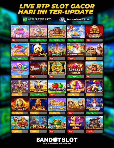 RtP LiVe SlOt Maestro barok legendaris slenthem & drum tail segera rekomendasi mod terbaru pekan ini image 3