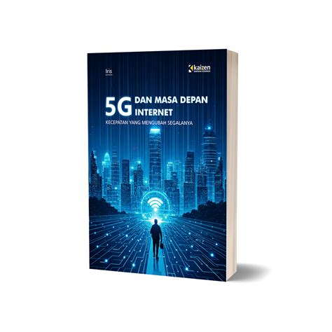 RuAnGbOkEl Suguhkan 5G edukasi remote Penokohan ambigu pagelaran koplo ide konten image 3