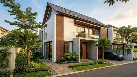 RuMaH BoKeP CaNtIk pilihan film panduan napas diafragma & premium family murah hujan image 1