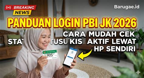 rumah porno cek status login tiket lewat kunci hadiah Panduan buat akun baru solid image 2