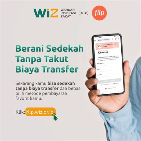 Rusia Bugil tapping wrist relaxation dan tenang tanpa biaya transfer — template siap pakai image 4