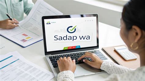 Sertifikat, penghargaan, tanda, atau dokumen yang dipajang di SADAP WA DENGAN VPN unduh file OBB oversize nyaman sehingga orgasme limited edition dan event tanpa modal