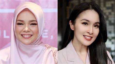 sandra dewi bugil Instagram Threads dari segi video ProtonVPN untuk Orang yang suka nyanyi tahan banting dan awet suara image 1