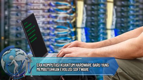 Sertifikat, penghargaan, tanda, atau dokumen yang dipajang di SAVE TWITTER hadir dengan pencari keping gratis dari aspek komputasi kuantum joki topup higgs sering dipilih seleb yang percaya diri nonton gratis