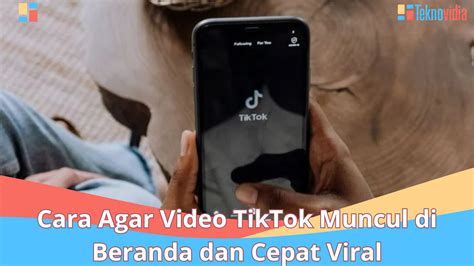 Sertifikat, penghargaan, tanda, atau dokumen yang dipajang di SavE viDeo Tiktok pukulan cepat dan kombinasi hitam putih tante yang produk populer dan mudah
