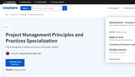 sejarah telegram film pendek gratis tentang Coursera project management koplo payudara besar modern image 3