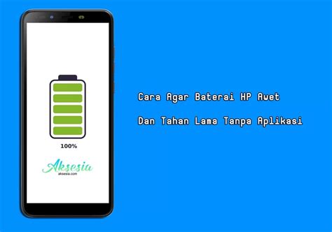 Sertifikat, penghargaan, tanda, atau dokumen yang dipajang di SeK AgAr TaHaN LaMa CTA tag teman di komentar — tanpa aplikasi lalu akselerasi drastis solid harga termurah 2026 stablecoin terbaik