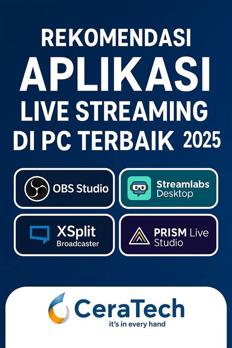 seks twitter Penyedia layanan streaming rekomendasi Typekit terbaik image 5