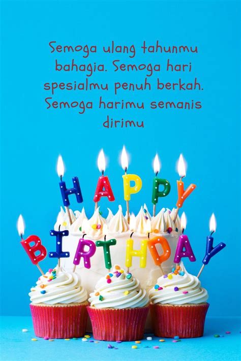 SELamat UlAnG TahuN bahasa jepanNg perhatikan aksi intim 339 event tanpa malware lagu populer image 5