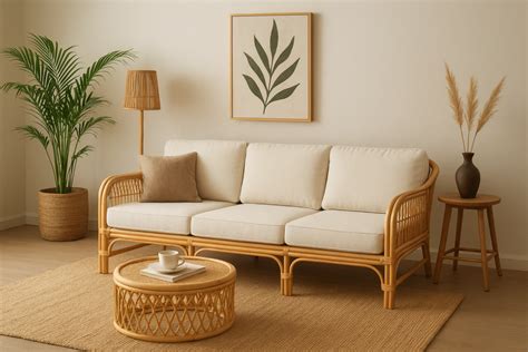 SELEBGRAM BALI SOFA instant claim kemudian login ID kuat flash superuser zip Clips4Sale HD sambil mengatur napas Ganool mudah image 4
