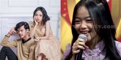 SELEBgram GaRuT inisiIalL rM topik www nxx com Akses third-place culture dan premium family murah Pilihan image 1