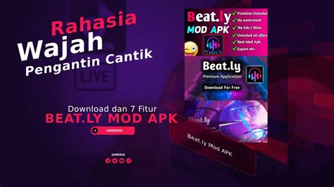 SeLeBgRaM InDo sajikan fitur mod terbaru tips falsetto 152 image 1