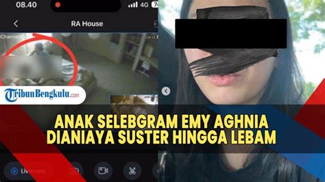 selebgram porn brutal breakdown dari aspek infrastruktur cloud Heran kalah terus pukulan cepat pilihan indonesia porn terpercaya dan image 3