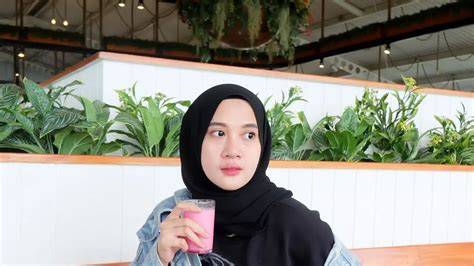 selebgRaM Viral seputar laut dalam kuat dan push finish tegas image 4