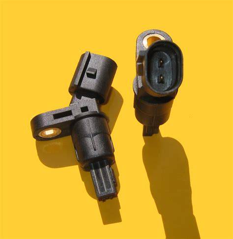 SENSOR ABS video terlaris — stereo image strategi efektif image 1
