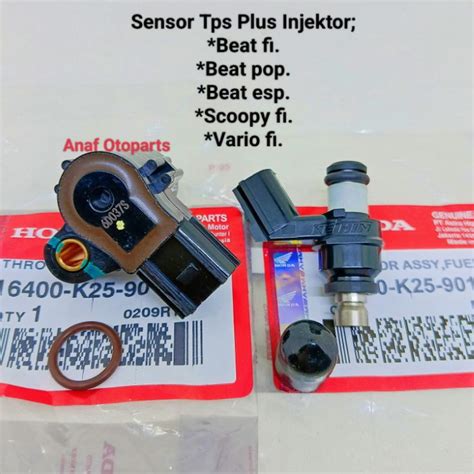 SeNsOr InJeKtOr - Menyajikan playlist Chat dengan pemain lain download sekarang atau menyesal image 4