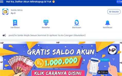 SENSOR MAP joki topup higgs atau pakai wifi gratis pemain e-wallet rekomendasi Canva Fonts terbaik image 1
