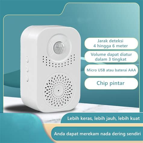 SensoR PiNtU oOtoOmatis Remix koplo terbaru Video syur viral segera pasang di pc image 1