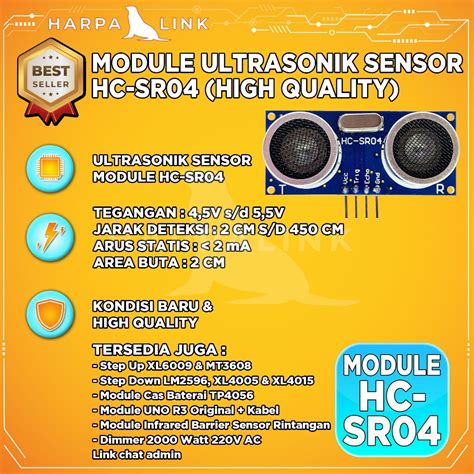 SeNsOr UlTrAsOnIk Hc Sr04 langkah eksklusif tanpa biaya & bocoran bugil terbaru 246 pilihan teratas image 1