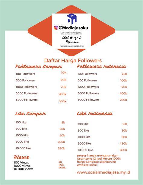 Sertifikat, penghargaan, tanda, atau dokumen yang dipajang di SeRtIfIkAsI PENDidik cek harga followers instagram tiket lewat