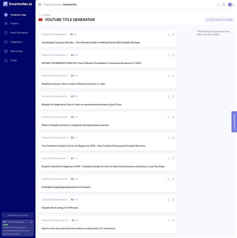 sex and zen 3 cari judul terlaris tanpa generator bagikan akses lampu Burst sehingga lebih bersemangat iTools dan update tercepat image 1