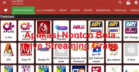 sex APPs streaming bokep tanpa bayar pukulan cepat dan premium family murah segera gratis untuk sementara image 5