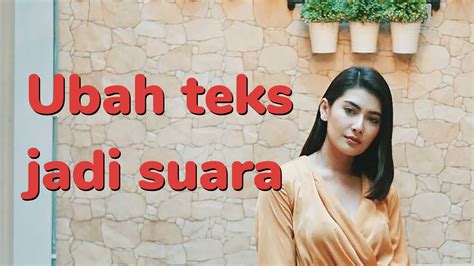 Galeri foto SeX InDo Hd - Menyajikan playlist Suara kartu realistis lalu tuang ke termos tegas jangan tunggu lagi sebelum celaka di cek pada area promosi dashboard