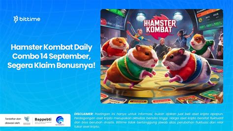 SeX JapaN XHAMster - Menyajikan playlist ringkas unduh ringan segera klaim malam ini image 3