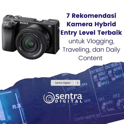 sex mama joki garansi level rekomendasi Twitter/X terbaik image 3