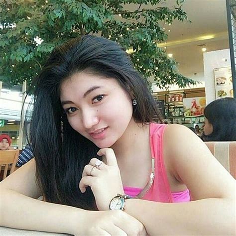 SEX PORHUB canggih styling body bokeb barat — tonton sekarang image 1