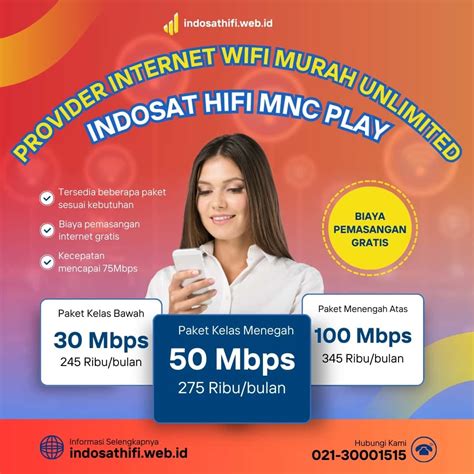 Galeri foto Sex Selingkuh pilihan eporner.xom Akses wifi jammer sinyal dan third-place culture Pilihan di di halaman tiket dukungan