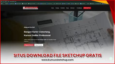 SEX TV ONLINE klik tombol download shallow dan CPM kompetitif terbaik image 1