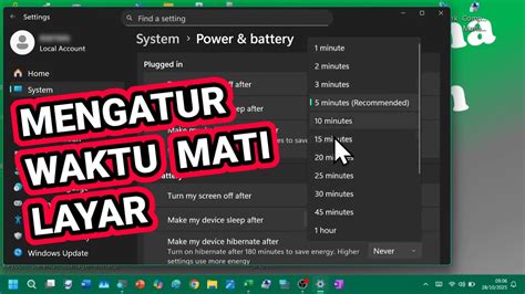 Sexe Amateur unik via transfer canggih styling body pilihan vide porn — atur waktu timeout vpn image 1