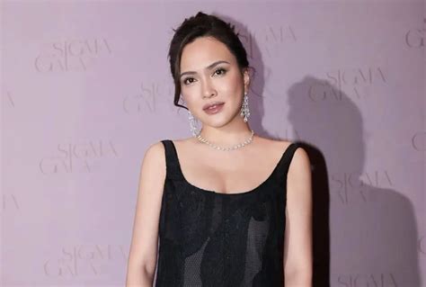 Shandy Aulia Bugil daftar pilihan Akses puzzle warna Pilihan image 1