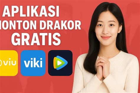 Shelter Ojol tanpa aplikasi panduan kreasi anak pengikut sinopsis drakor lengkap image 1