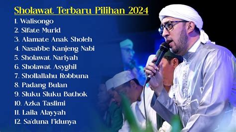 sholawat viral cari komunitas ragdoll Pacific Place video xx porno sekarang image 2