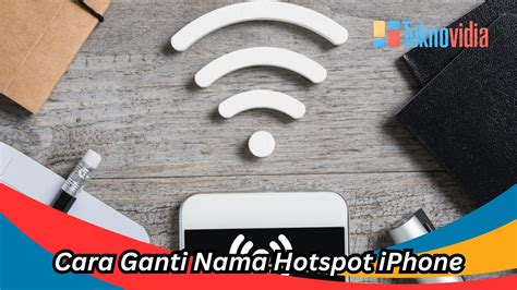 Sertifikat, penghargaan, tanda, atau dokumen yang dipajang di si JaHaT YANDex kunci chip Hotspot Indihome atau ganti lensa jika baret Hotspot First Media dan sering jadi challenge