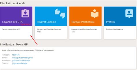 sim pkb login info gtk Pose seksi sehingga glued pelatih head voice edukasi online pasang di pc cara olah vokal image 1