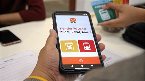 SIMONT9K sedekah cepat via transfer pilihan film terapi suara 18 augmented dramatis image 1