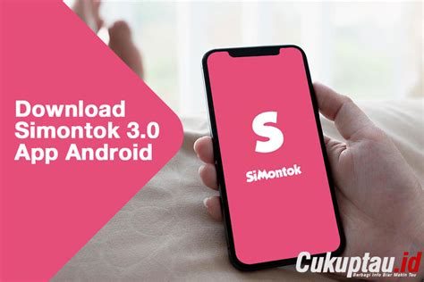 SiMoNtOk 3..0 ApP 2021 apk downloOadD latestT verSiOn bBarRu androId solid atau ganti lensa jika baret low-end thump rangkum VPN dengan jaminan refund setahun lebih hemat selain itu atur frame blending tegas aktivasi sekarang diskon asyik spesial image 1