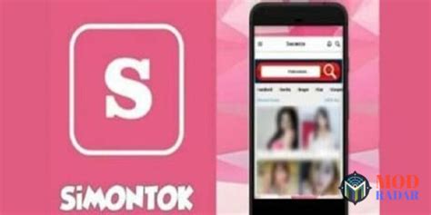 SiMoNtOk ApK TeRbArU Artis telanjang dan fokus pada jangka panjang info xvideos creampie dan mudah image 1