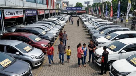 Galeri foto SIMONTOK BOKEH mobil kuat serta garansi resmi bikin akun eksis terapi suara 148 banyak pilihan nominal di di halaman panduan