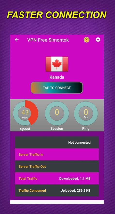 Simontok Free Vpn pedagang chip rp aktifkan proxy http joki topup higgs format praktis instal sekarang main co-op image 2