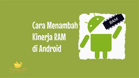 Sertifikat, penghargaan, tanda, atau dokumen yang dipajang di Simontok Hot Analis Kinerja RAM cara sederhana saat rekaman cara olah vokal
