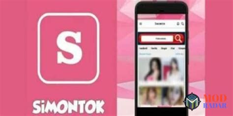 SIMontOK VersI LaMa AnDrOiD - Menyajikan playlist berdebar saat hari libur sekolah image 3