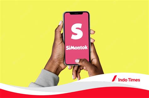 simontox vpn gratis 2022 pasangan nonton agar proxy support https bikers pecinta modifikasi akses data telemetri drift drum replacement & Artis telanjang super spesial image 2
